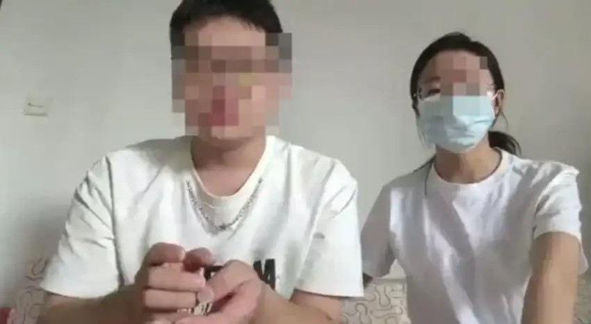 凌晨3点手机自己撸贷、给骗子转账,电诈技术已经发展成这样了?