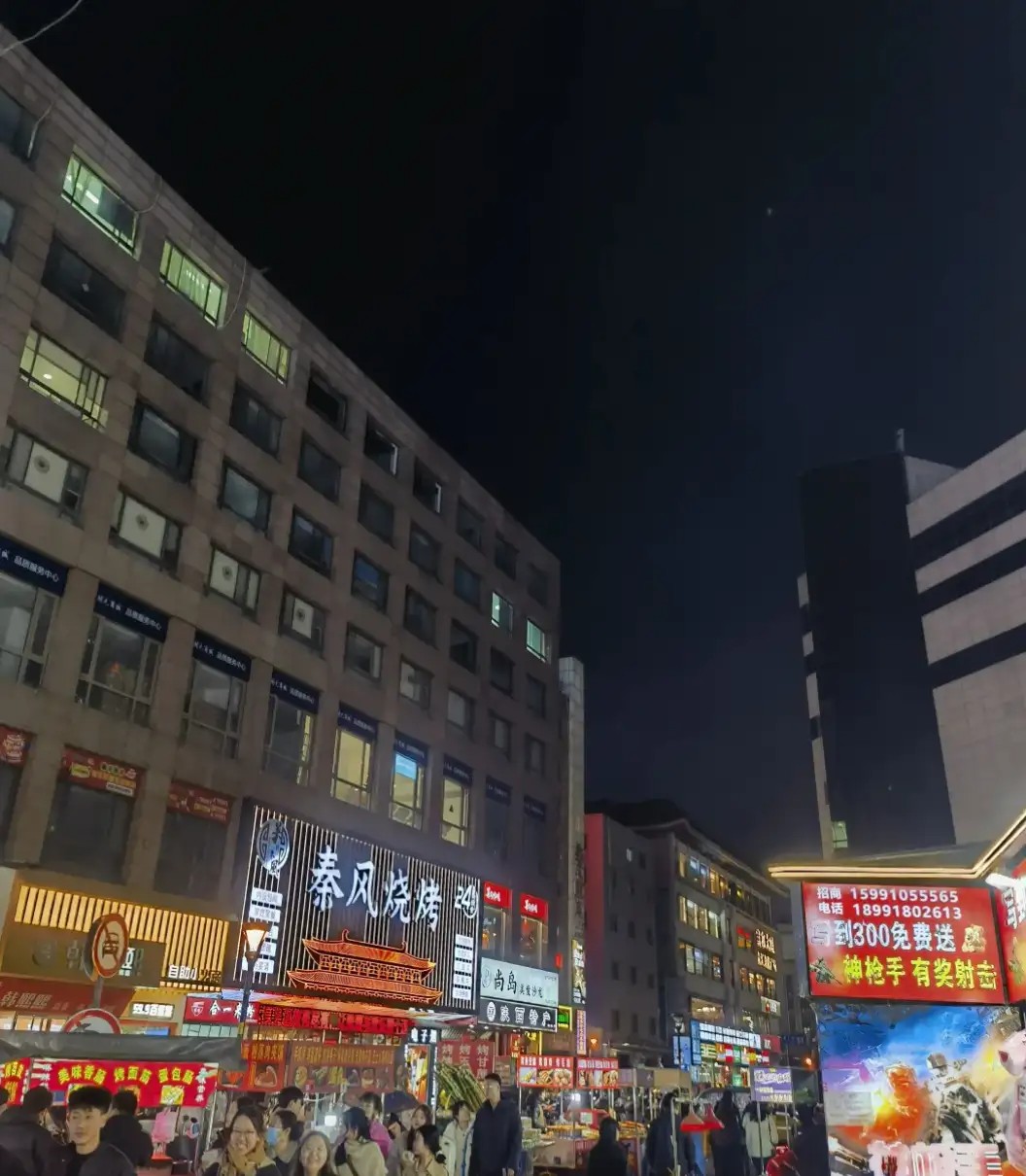 他自认赌博可控,但现实不是你想